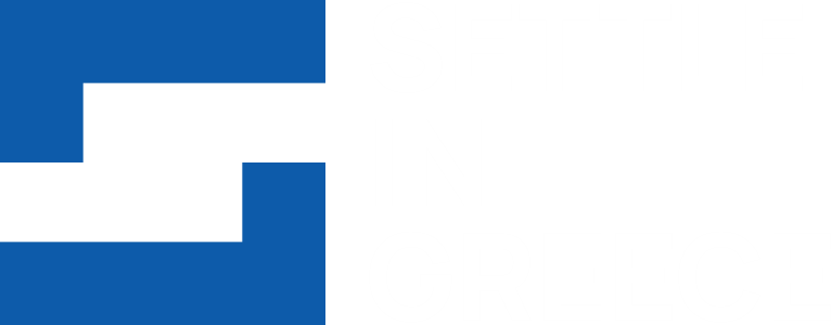 SettleInGreece